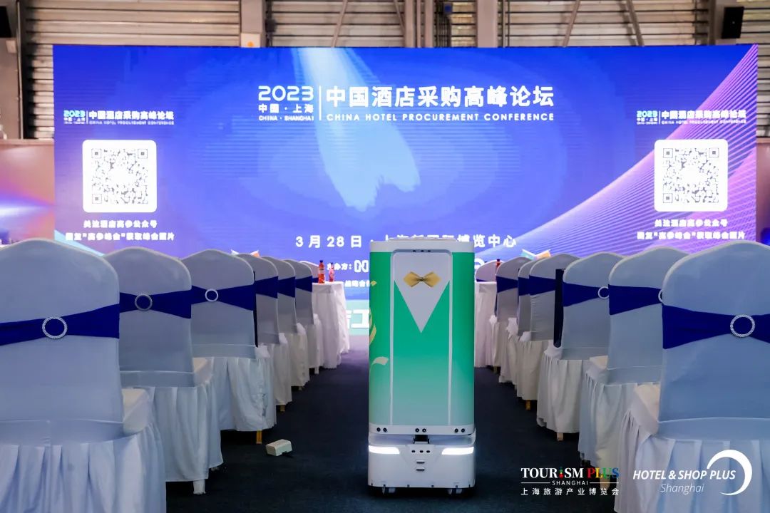 金年会格格