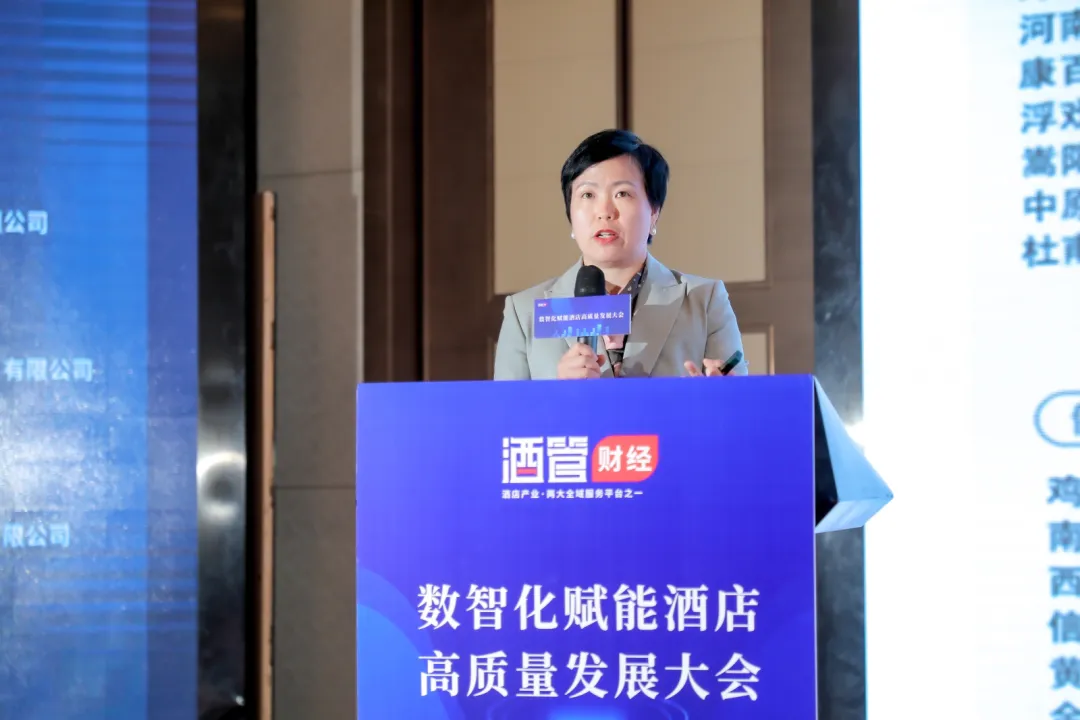 金年会科技机器人
